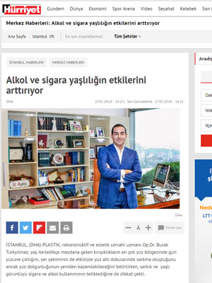 Hürriyet