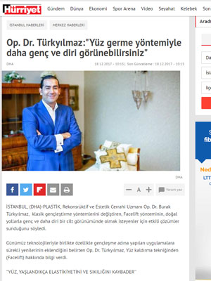 Hürriyet