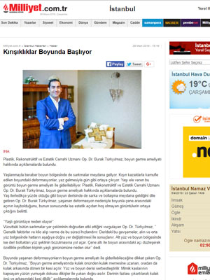 Milliyet