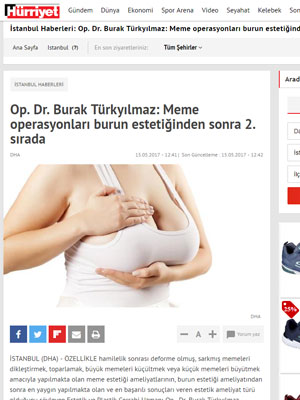 Hürriyet