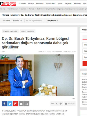 Hürriyet