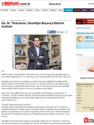 Milliyet